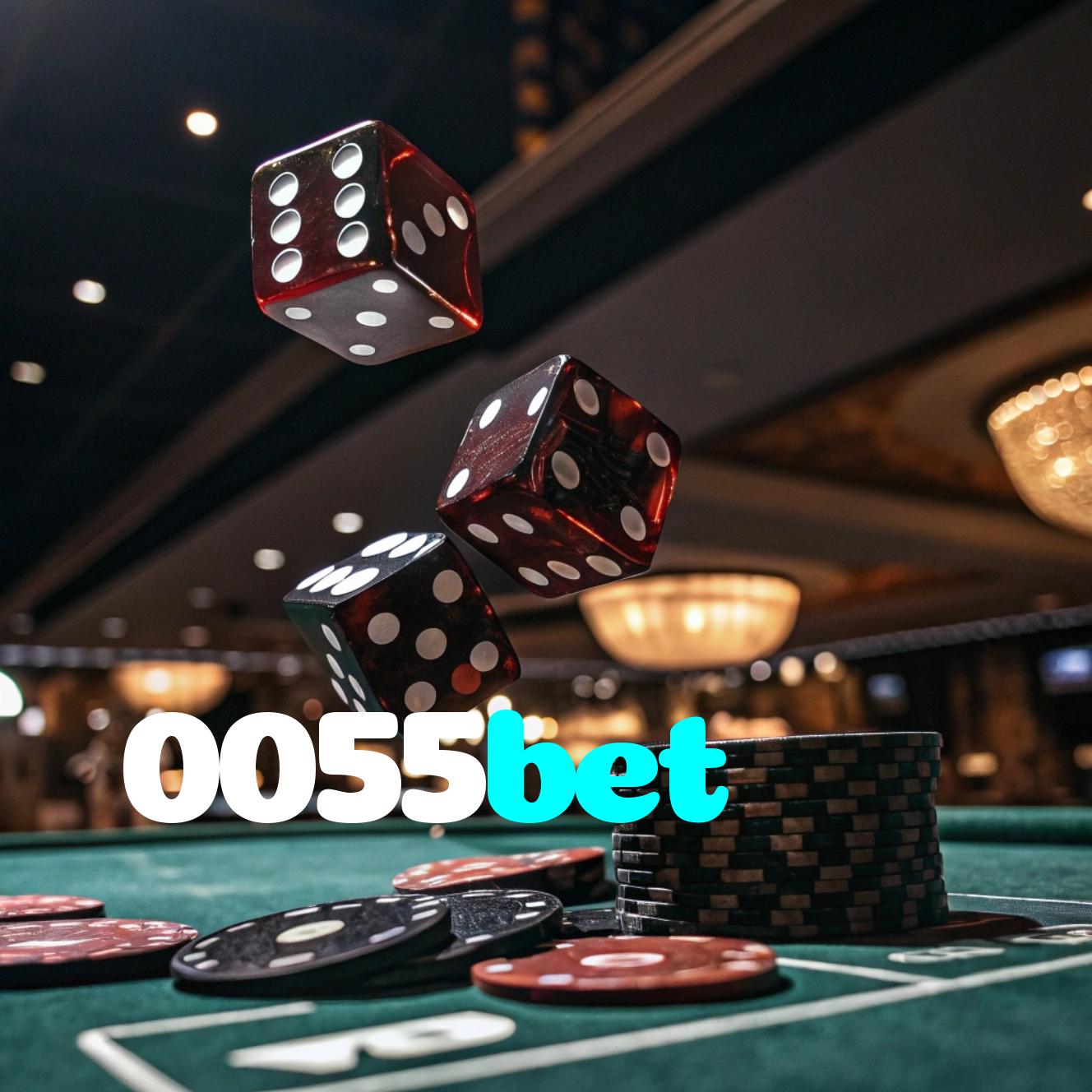 0055bet