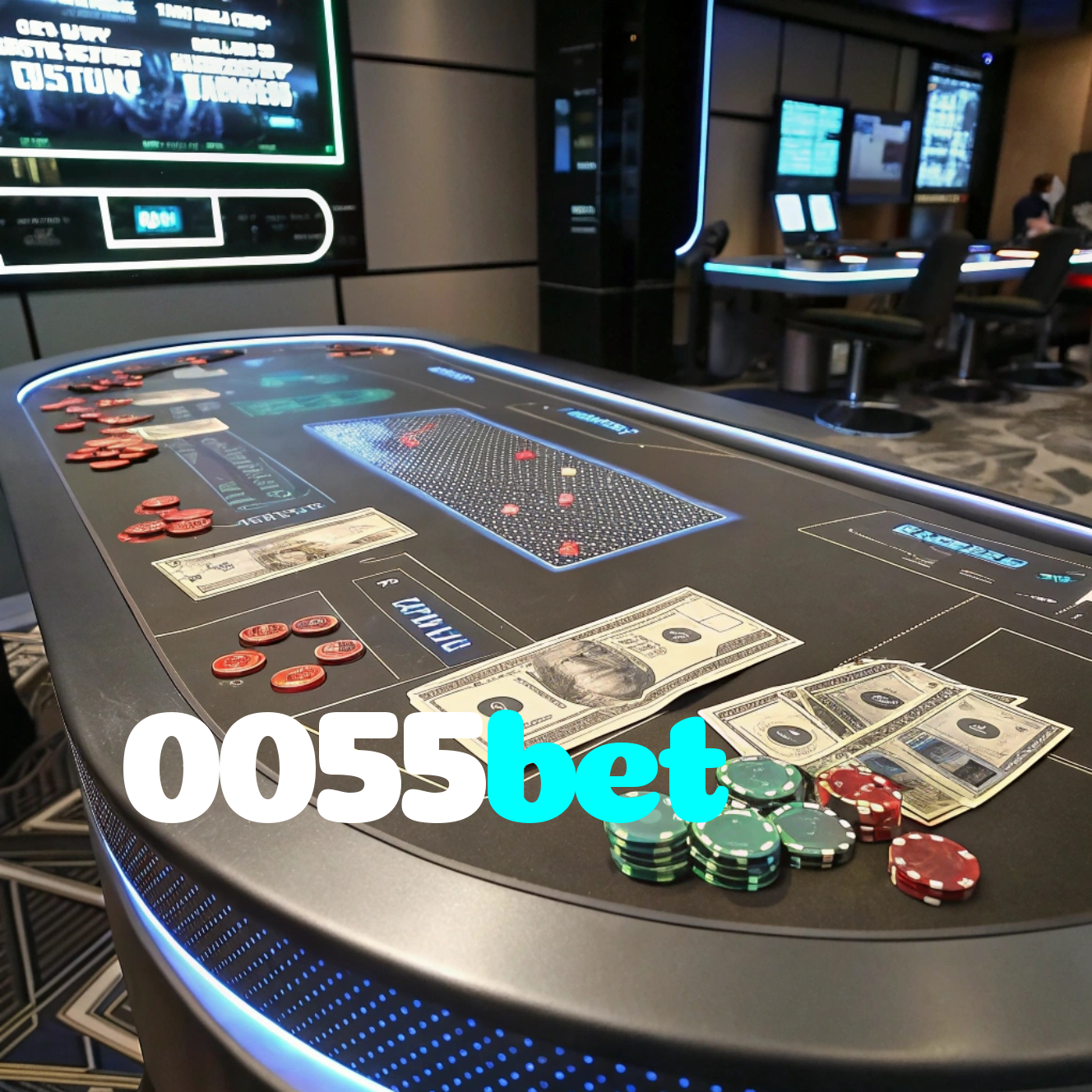 0055bet