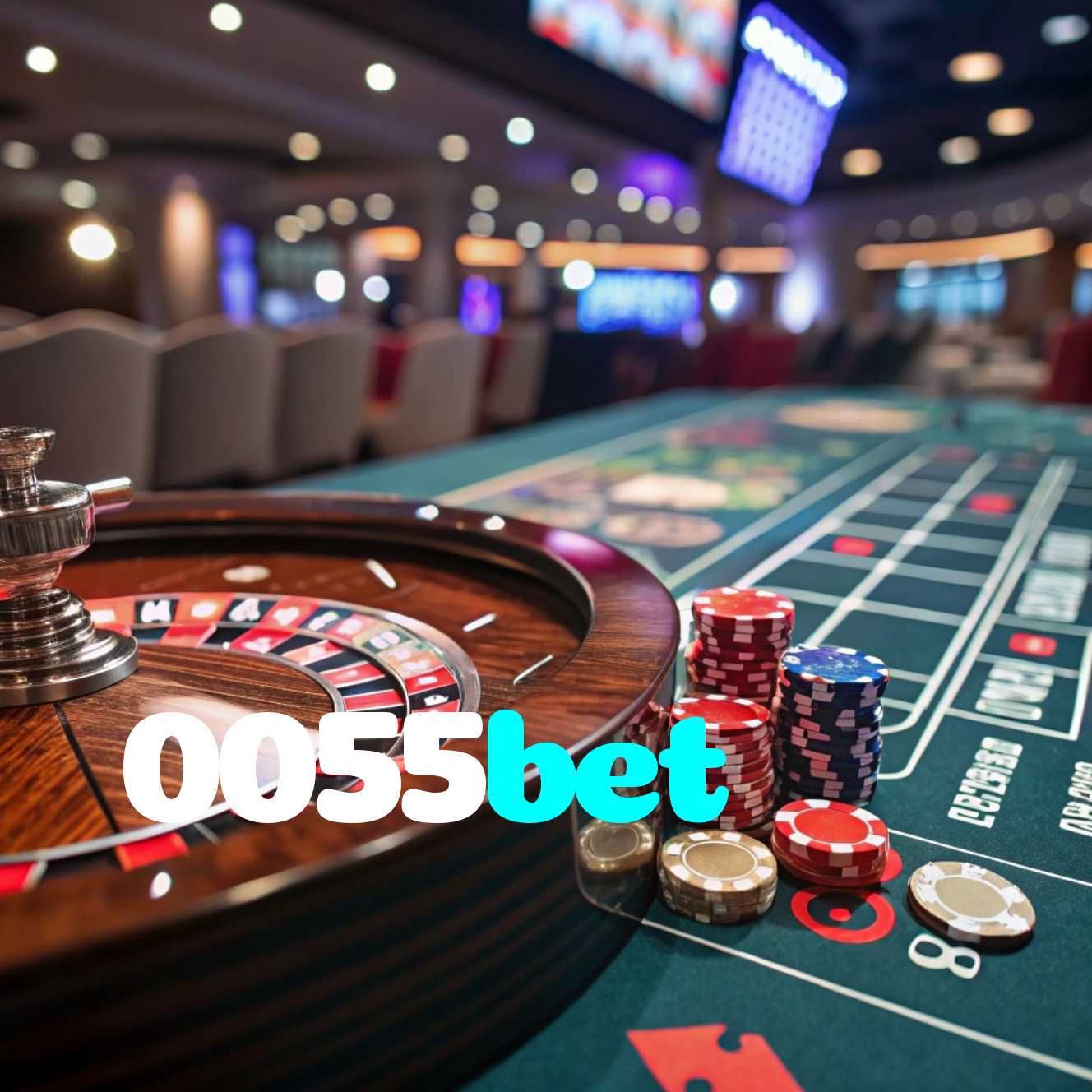 0055bet