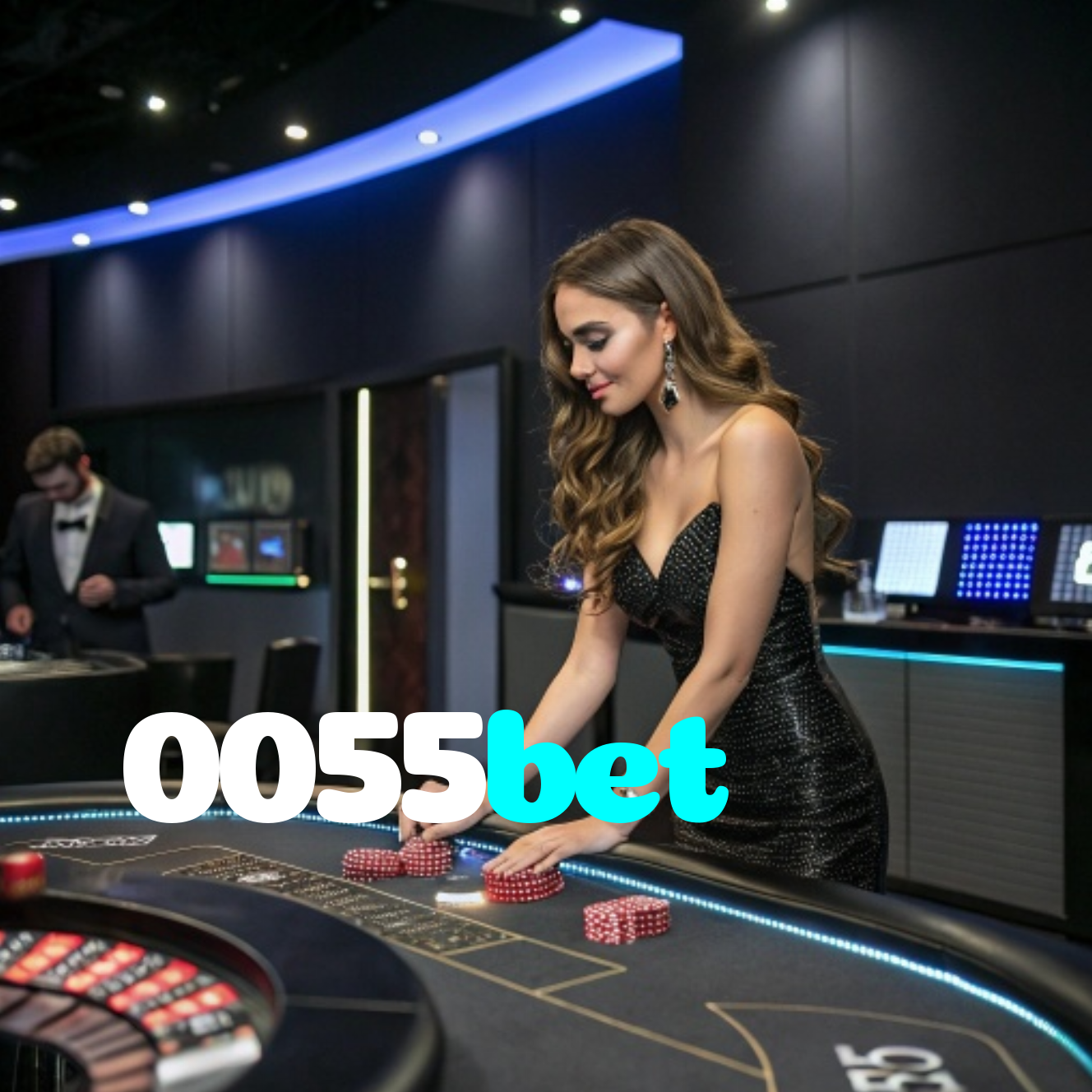 0055bet
