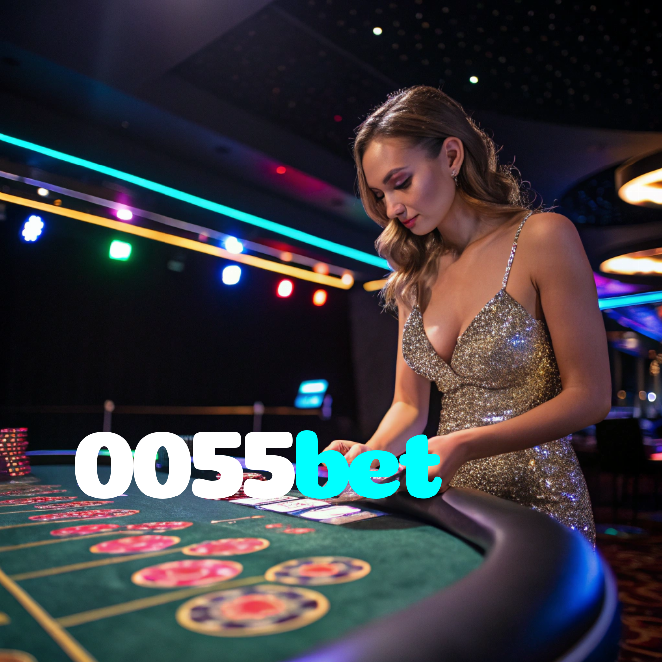 0055bet