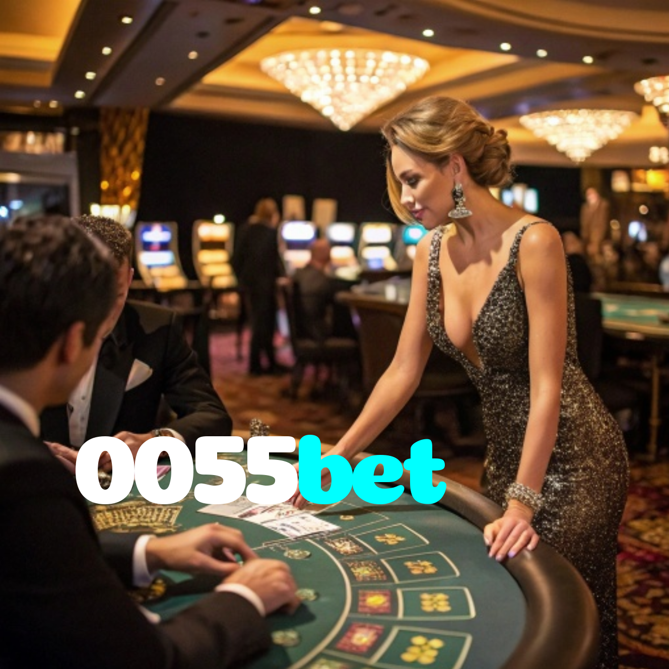 0055bet