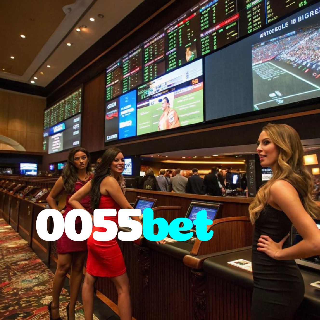 0055bet