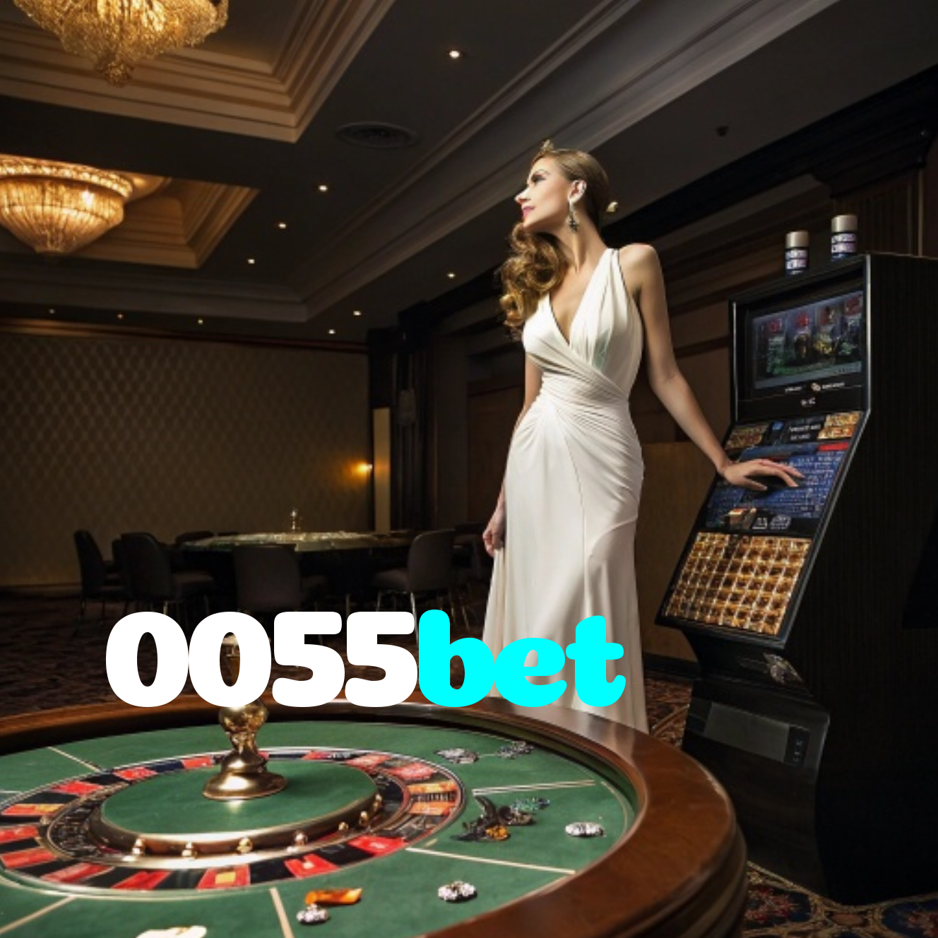 0055bet