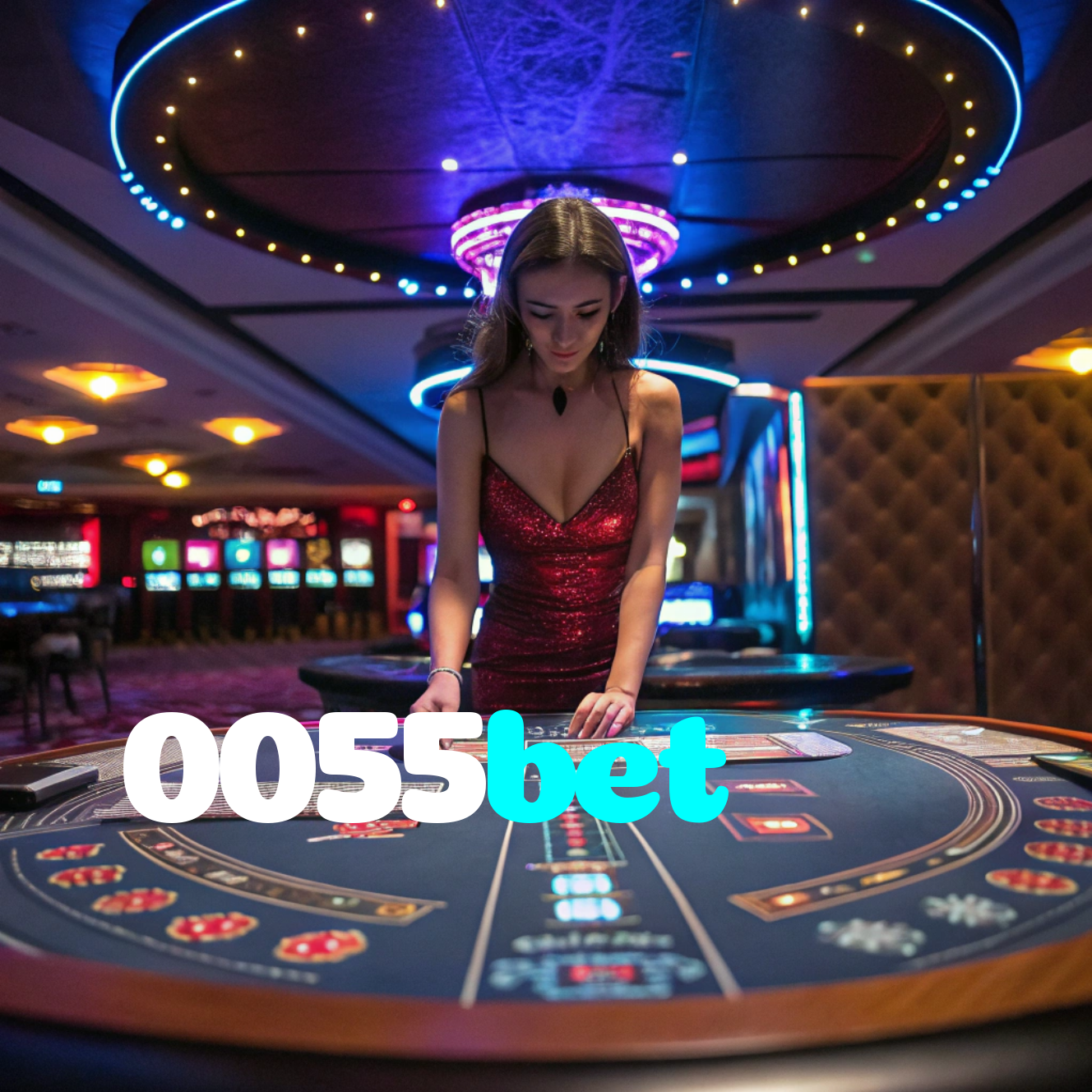 0055bet