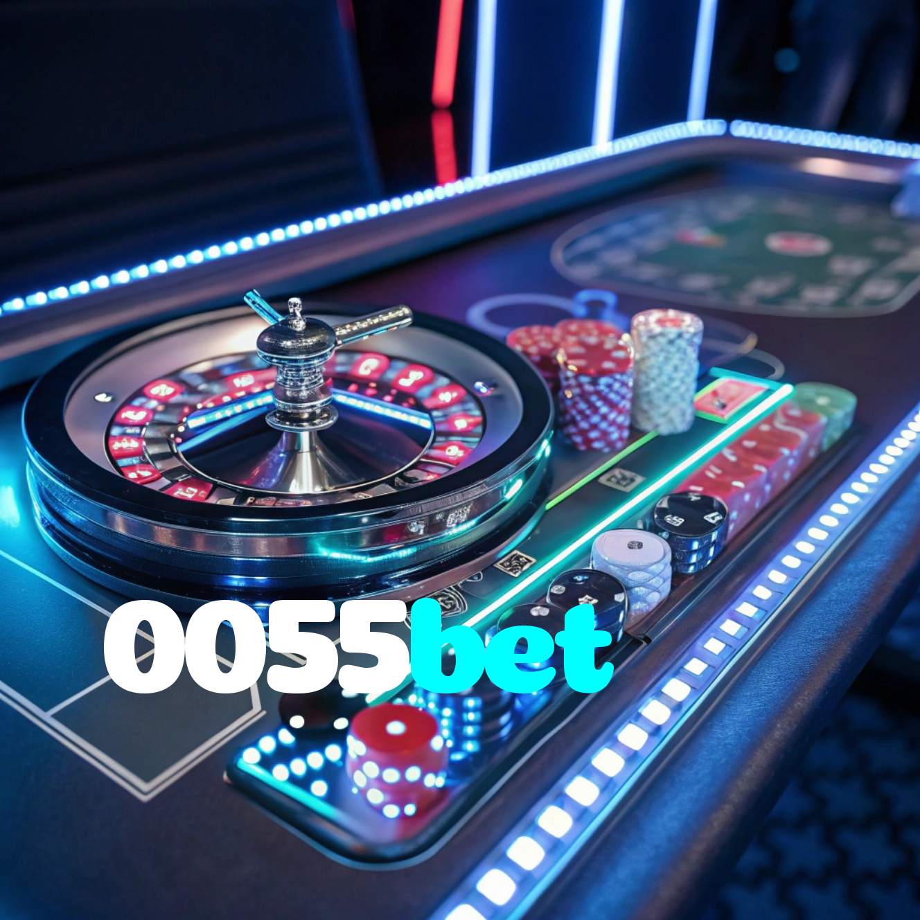 0055bet
