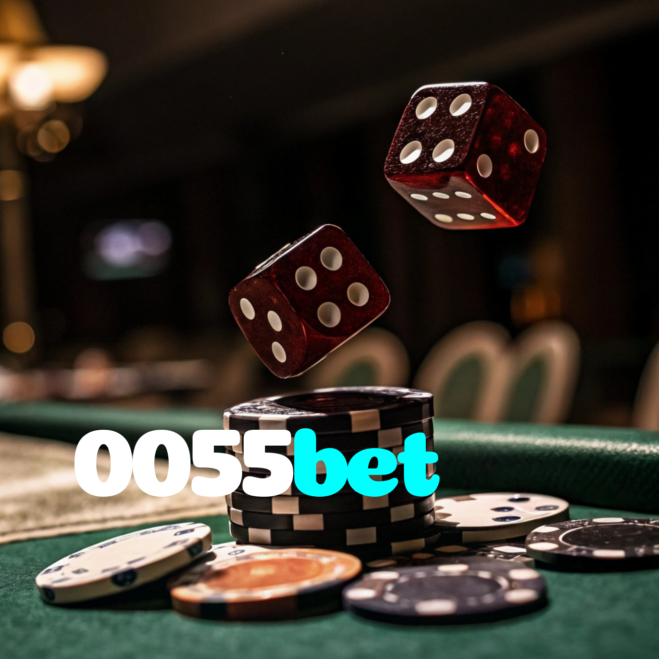0055bet