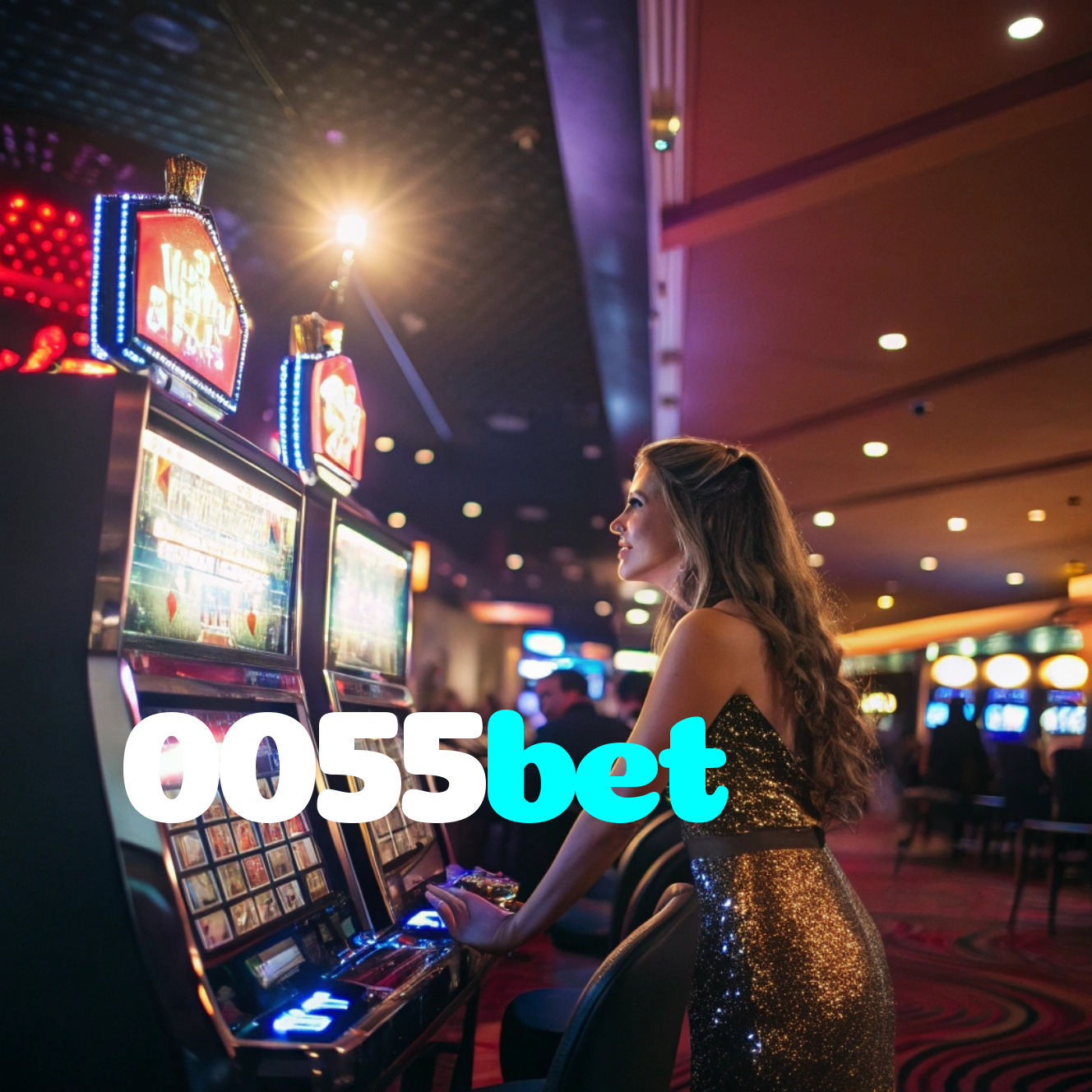 0055bet