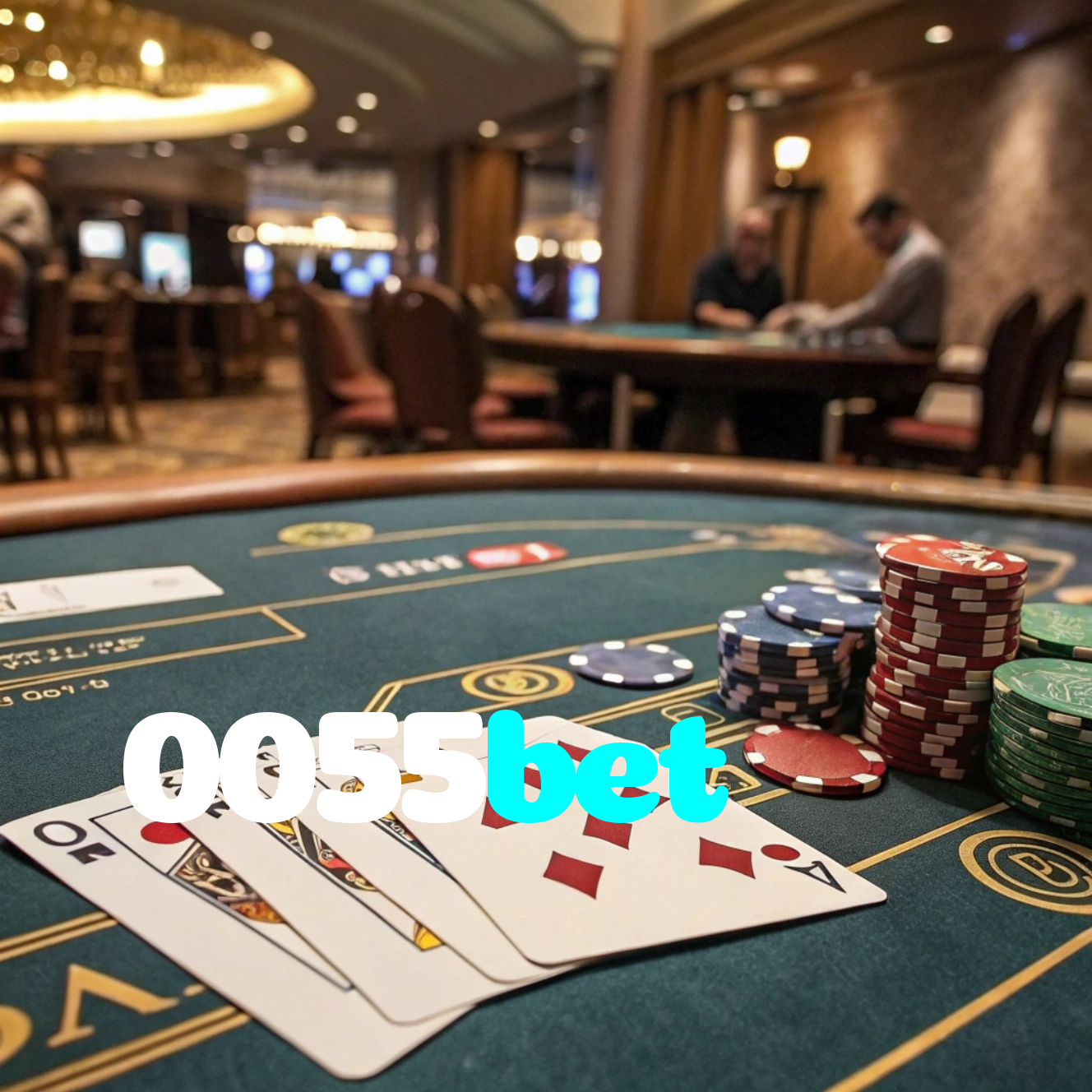0055bet