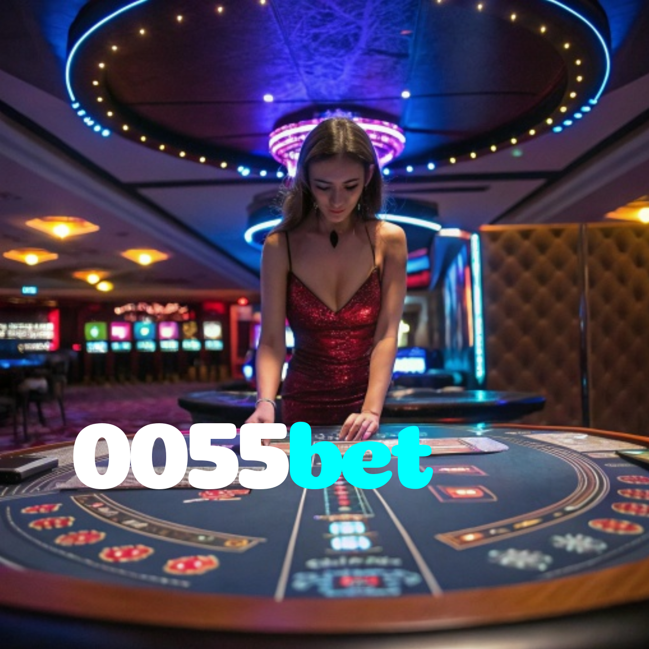 0055bet
