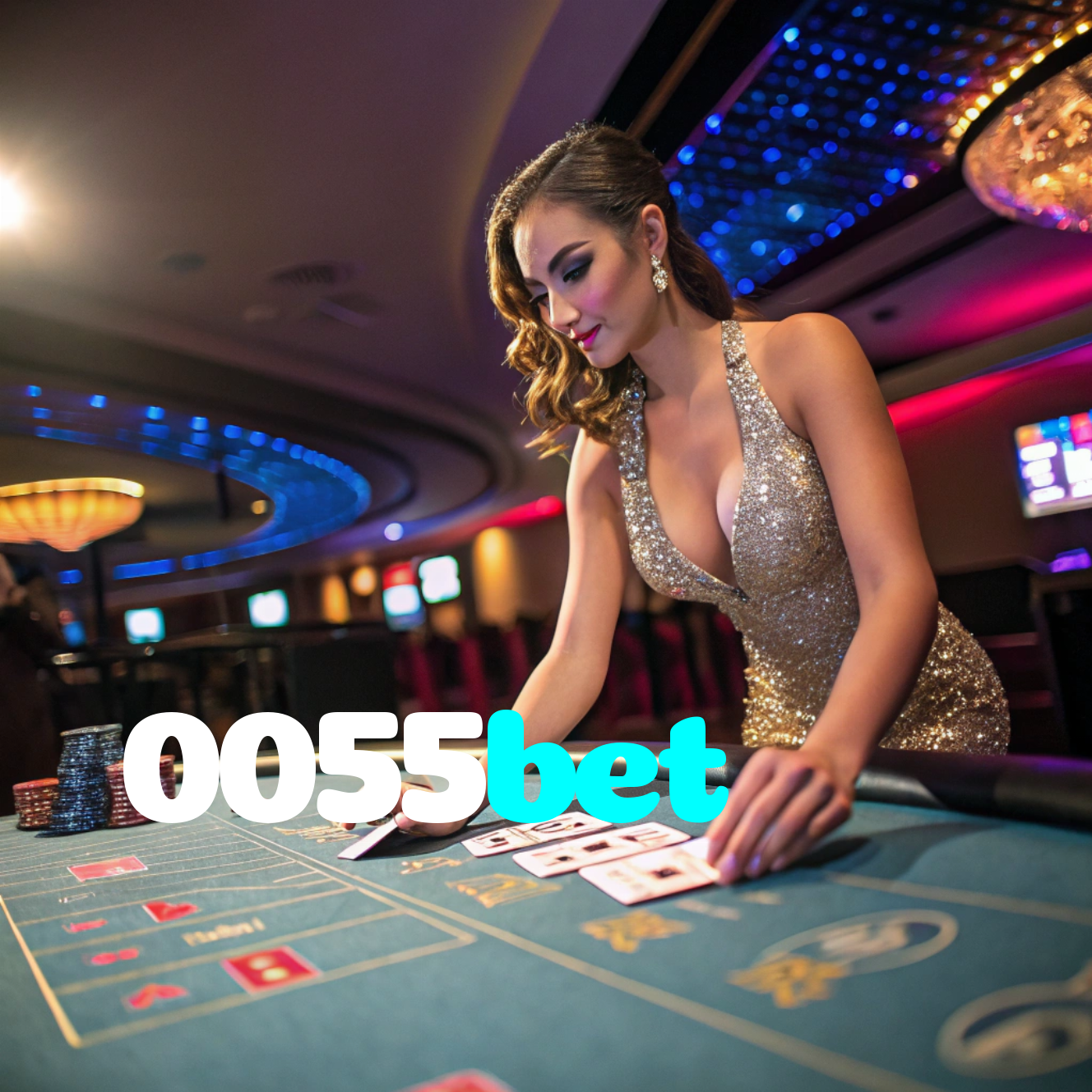 0055bet