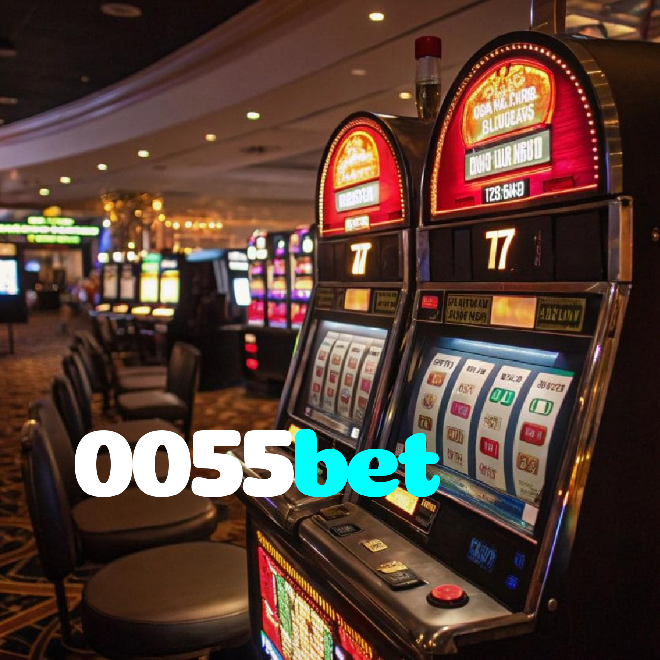 0055bet