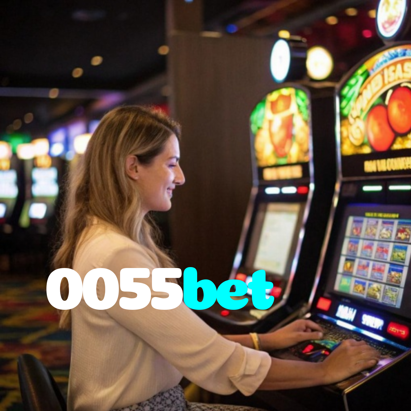 0055bet