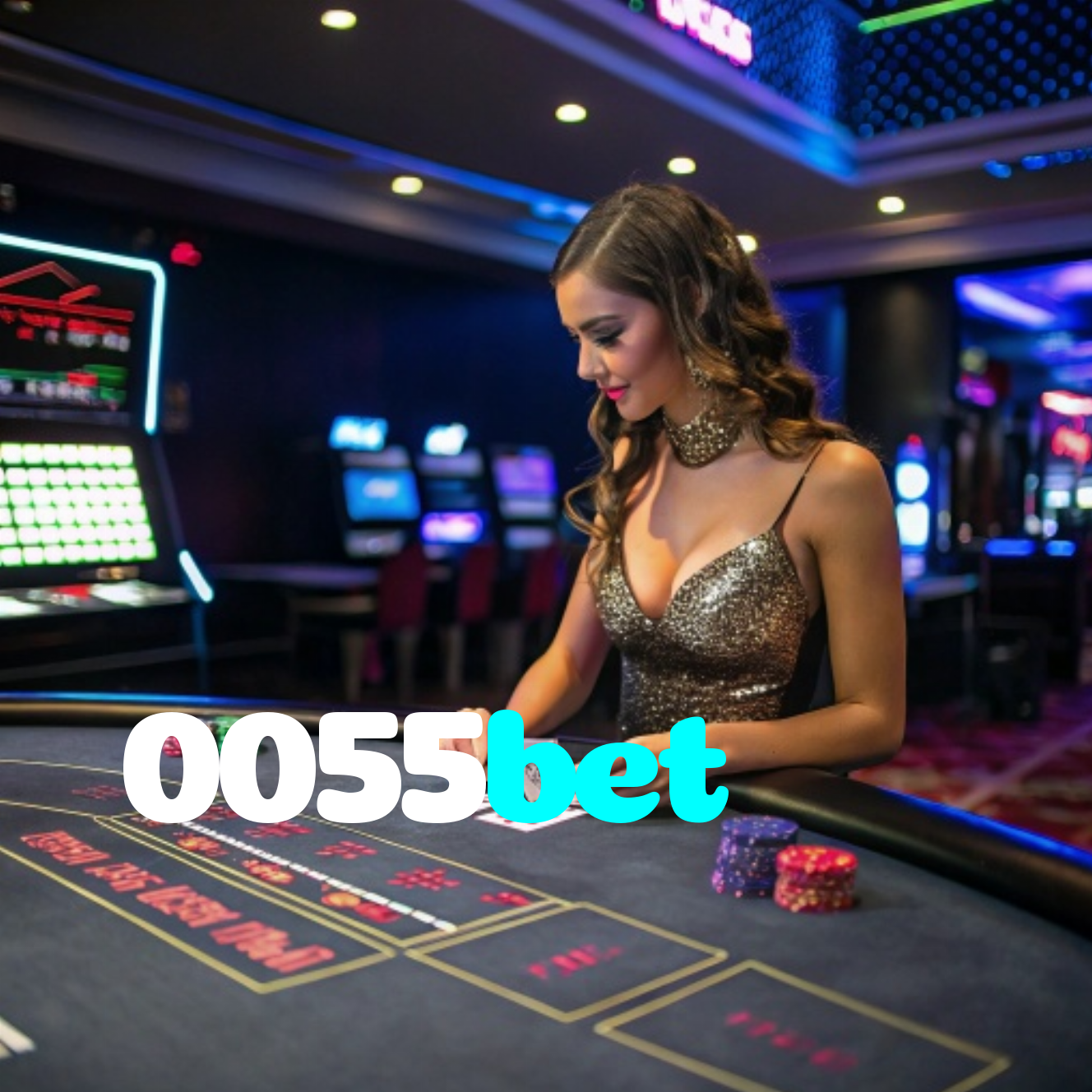 0055bet