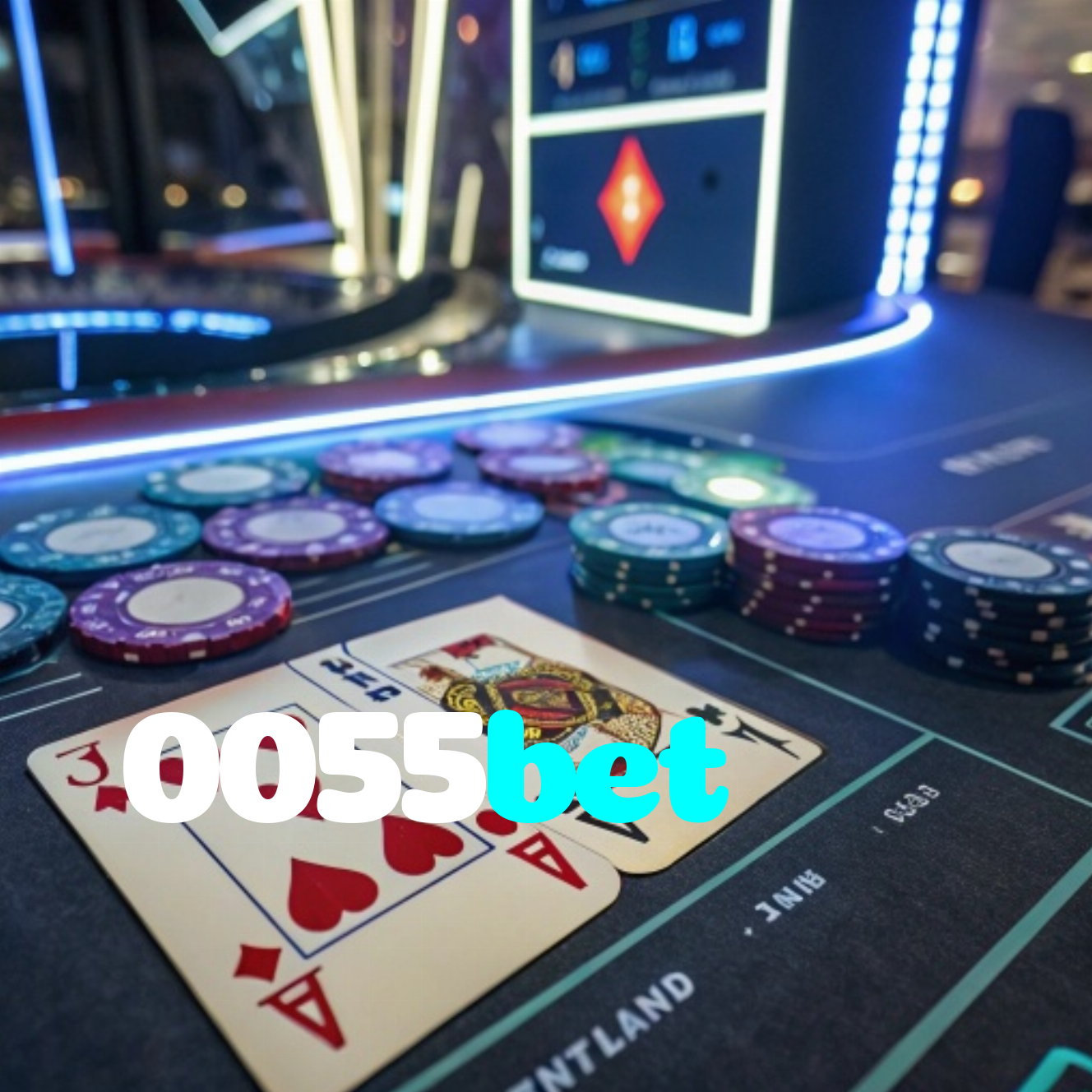 0055bet