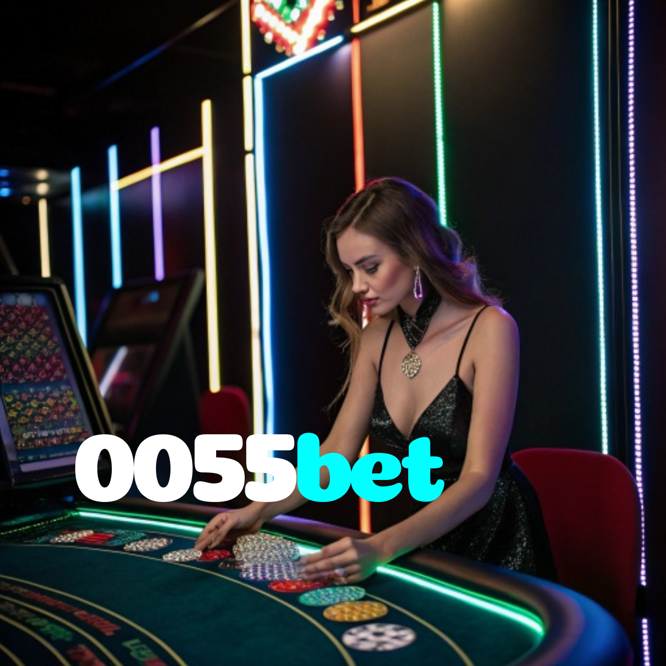 0055bet