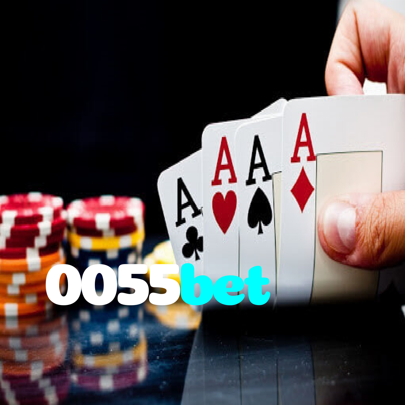 0055bet