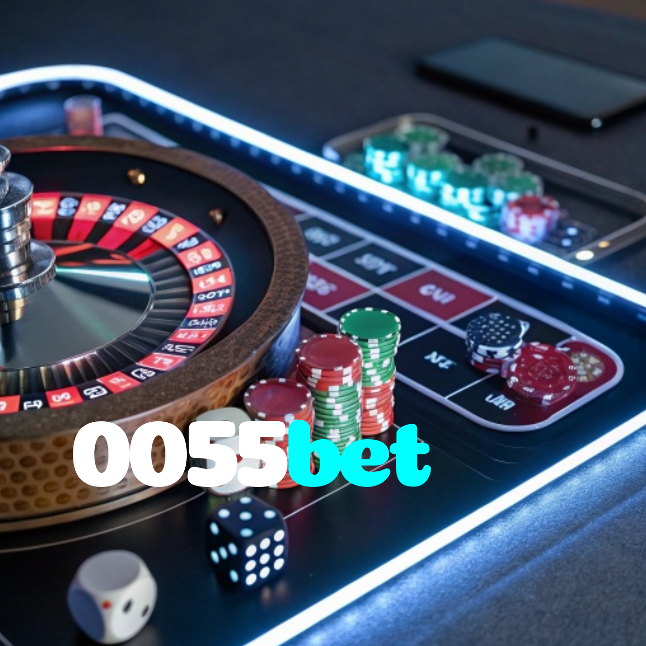 0055bet